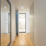 Apartment Sunny Viewpoint Graca