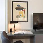 Apartment Sunny Viewpoint Graca *