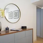 Apartment Sunny Viewpoint Graca