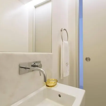 Sunny Viewpoint Graca Appartement Lissabon