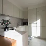 Διαμέρισμα Sunny Viewpoint Graca *